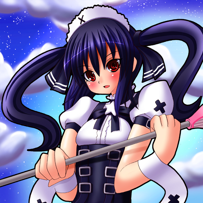 kooh (pangya), pangya, tagme