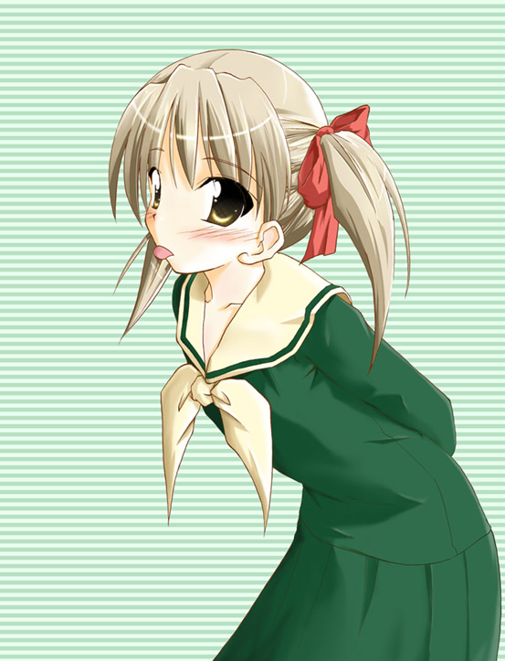 tagme