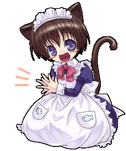 lowres, tagme