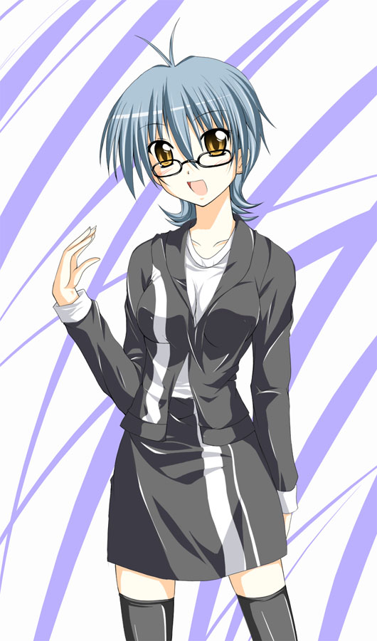tagme