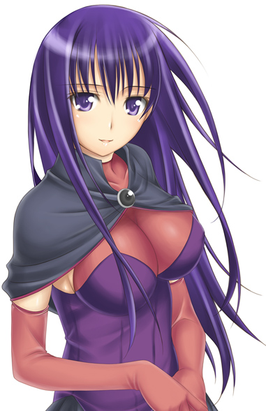 ribucci, character request, copyright request, tagme, 1girl, female focus, solo