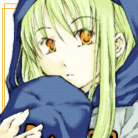 amber (darker than black), darker than black, lowres, tagme, 00s