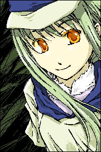 amber (darker than black), darker than black, lowres, tagme, 00s
