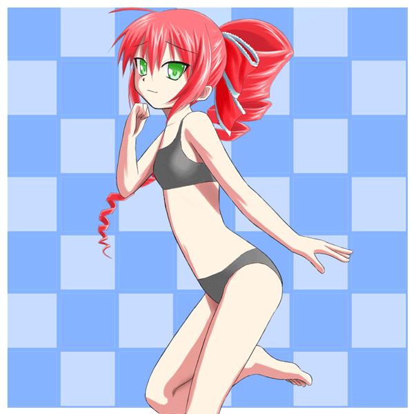 tagme, swimsuit