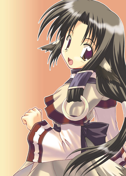 eruruu, utawarerumono, tagme, 00s