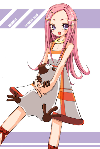 anemone (eureka seven), eureka seven, eureka seven (series), tagme, 00s
