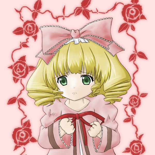 hinaichigo, rozen maiden, tagme, 00s