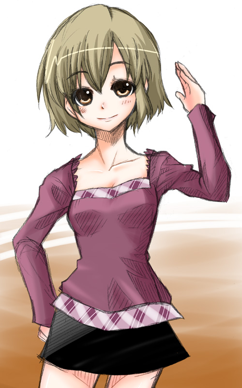 k nekoneko, tagme