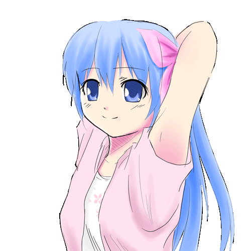 lowres, tagme