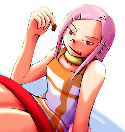 lin-x, anemone (eureka seven), eureka seven, eureka seven (series), tagme, 00s