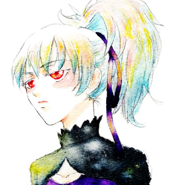 yin (darker than black), darker than black, lowres, tagme, 00s