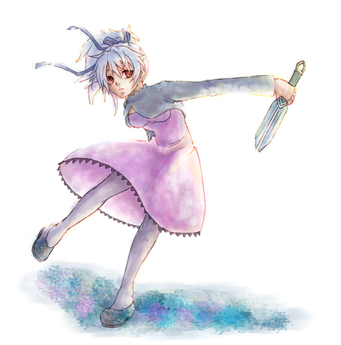 yin (darker than black), darker than black, lowres, tagme, 00s