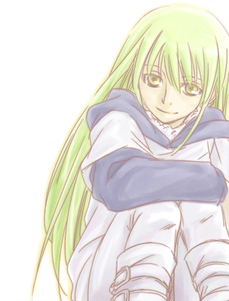 amber (darker than black), darker than black, tagme, 00s
