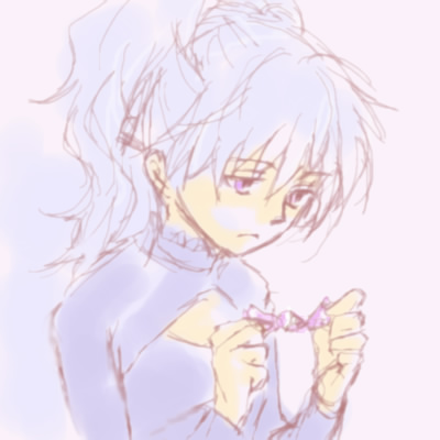 yin (darker than black), darker than black, lowres, tagme, 00s