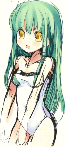 c.c., code geass, lowres, tagme, 00s, sketch