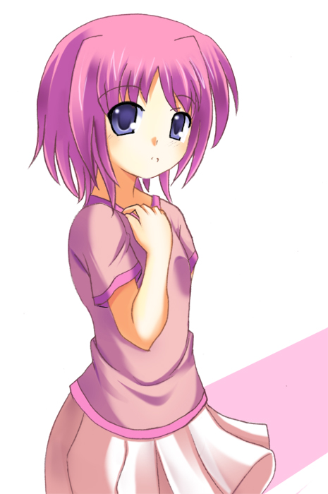 tagme