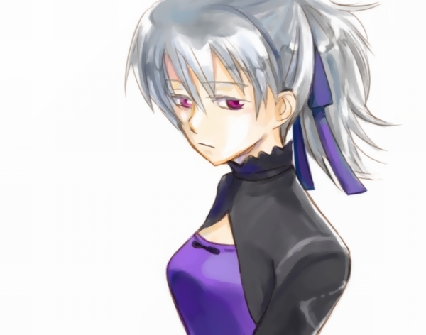 yin (darker than black), darker than black, tagme, 00s