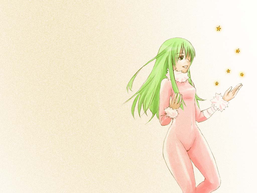 amber (darker than black), darker than black, tagme, 00s