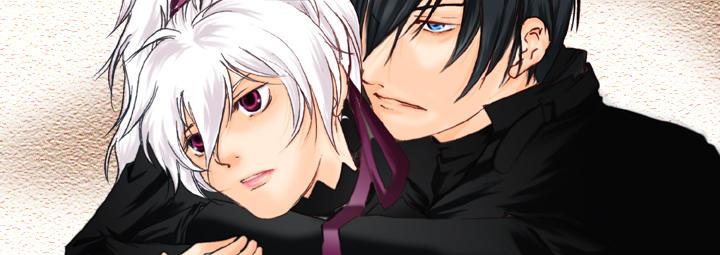 hei (darker than black), yin (darker than black), darker than black, tagme, 00s