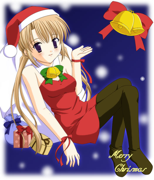 tagme, christmas