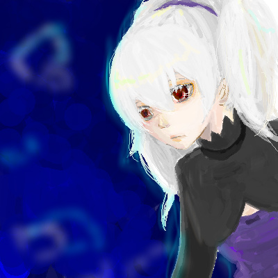 yin (darker than black), darker than black, lowres, tagme, 00s