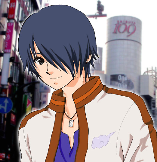 ichimoku ren, jigoku shoujo, tagme, 00s