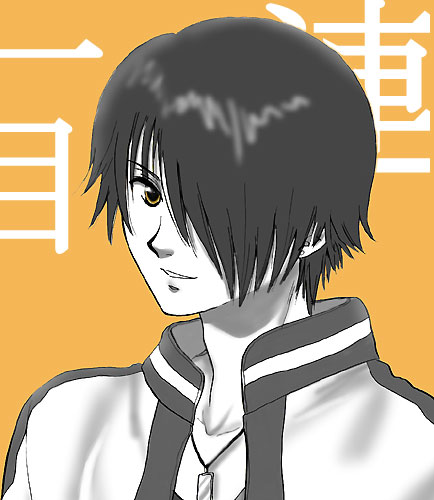 ichimoku ren, jigoku shoujo, lowres, tagme, 00s
