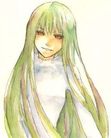 amber (darker than black), darker than black, lowres, tagme, 00s