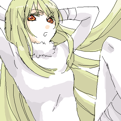 amber (darker than black), darker than black, lowres, tagme, 00s
