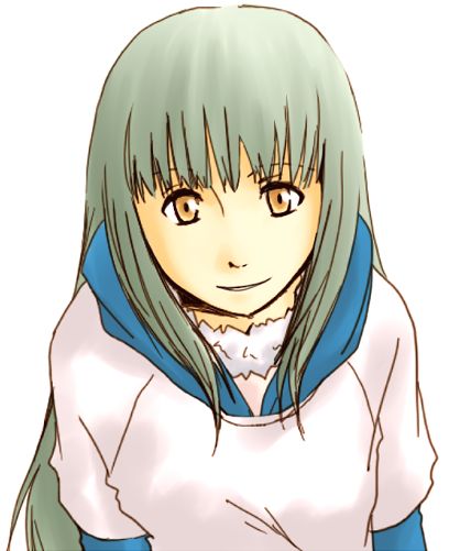 amber (darker than black), darker than black, tagme, 00s