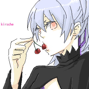 yin (darker than black), darker than black, lowres, tagme, 00s
