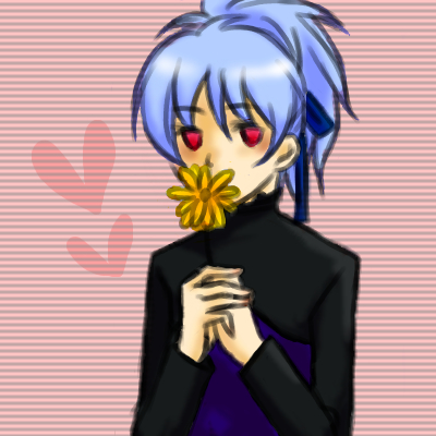 yin (darker than black), darker than black, lowres, tagme, 00s