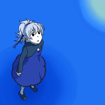 yin (darker than black), darker than black, lowres, tagme, 00s