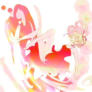 yin (darker than black), darker than black, lowres, tagme, 00s