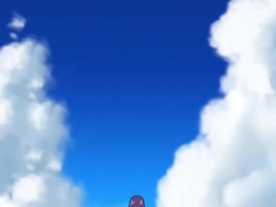 doi shizuha, honjou mikaze, kisaragi sayaka, nakamura ayamo, stratos 4, animated, audible speech, character request, english audio, sound, tagme, video, 00s, 3boys, 3girls, angry, aqua hair, ass, ass focus, bare legs, blonde hair, blue eyes, blue sky, breasts, brown hair, buruma, clenched teeth, competition, curvy, day, exhausted, female focus, green hair, gym uniform, indoors, jogging, lying, moaning, multiple boys, multiple girls, outdoors, pants, punishment, purple hair, running, ryona, school uniform, shiny skin, shoes, short hair, sky, sneakers, socks, sweat, teeth, twintails, underwater, weapon, wide hips