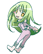 amber (darker than black), darker than black, lowres, tagme, 00s