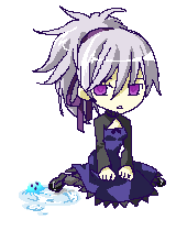 yin (darker than black), darker than black, lowres, tagme, 00s