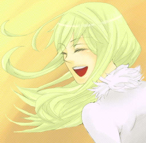 amber (darker than black), darker than black, tagme, 00s