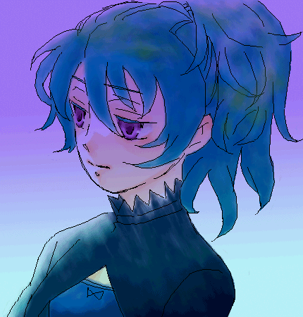 yin (darker than black), darker than black, lowres, tagme, 00s