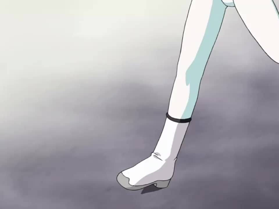 kisaragi, mikuriya, ran, sayaka, admiral (stratos 4), doi shizuha, honjou mikaze, kikuhara karin, nakamura ayamo, stratos 4, animated, tagme, video, 00s, 6+girls, aircraft, ass, blue eyes, bodysuit, breasts, brown hair, curvy, day, driving, english text, flashback, from below, green hair, helmet, huge ass, looking at another, looking at viewer, lying, medium breasts, multiple girls, on stomach, open mouth, orange hair, outdoors, pilot, ponytail, red eyes, running, ryona, shiny clothes, short hair, skin tight, small breasts, smile, standing, thinking, title, twintails, unworn headwear, unworn helmet, white bodysuit, wide hips