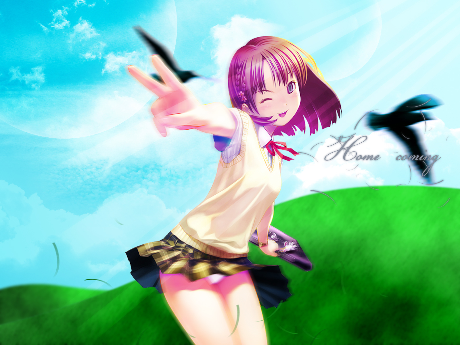 highres, tagme