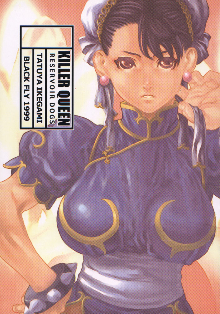 chun-li, capcom, street fighter, tagme, earrings, jewelry