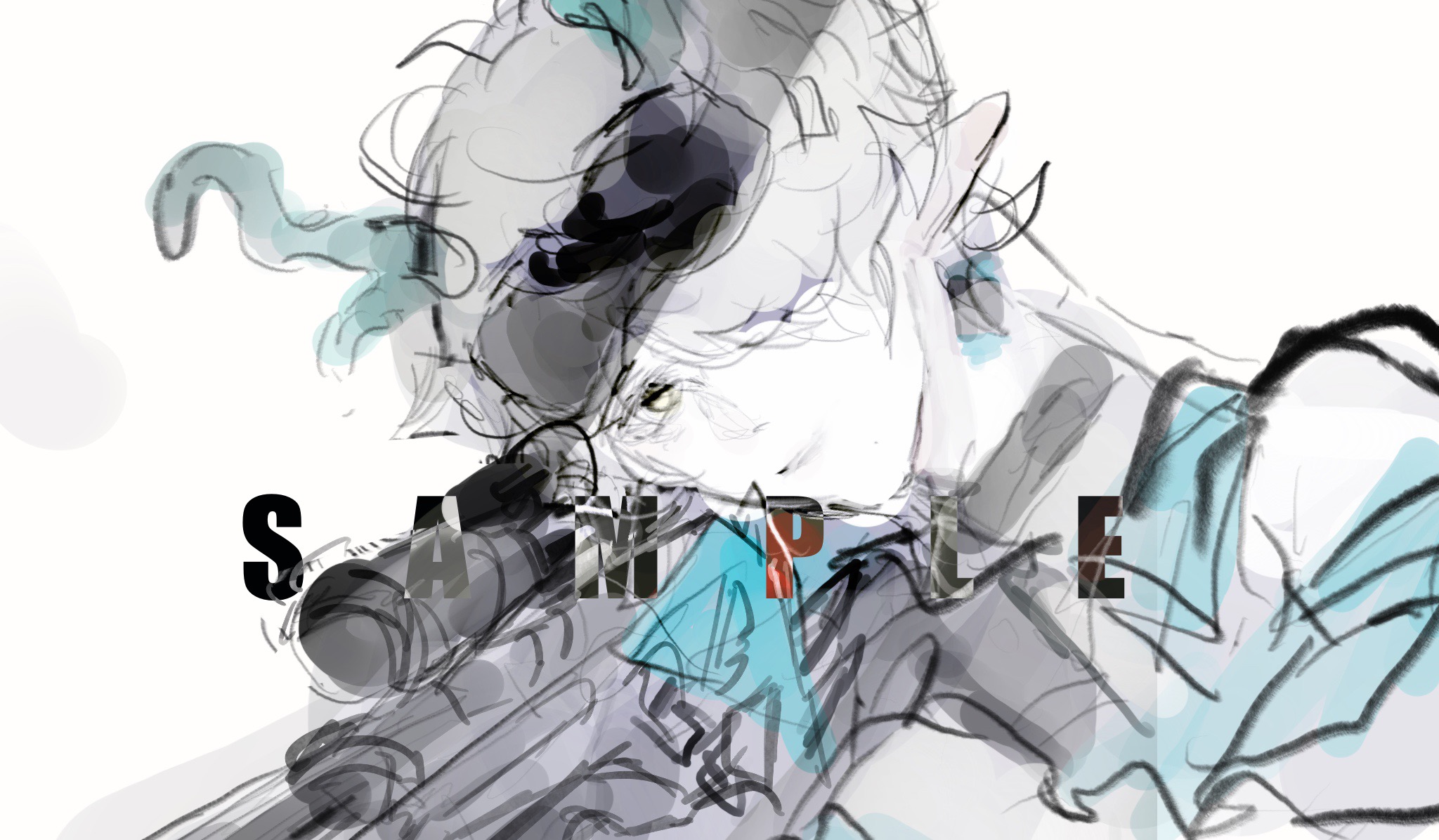zhnjicis1676071, highres, tagme