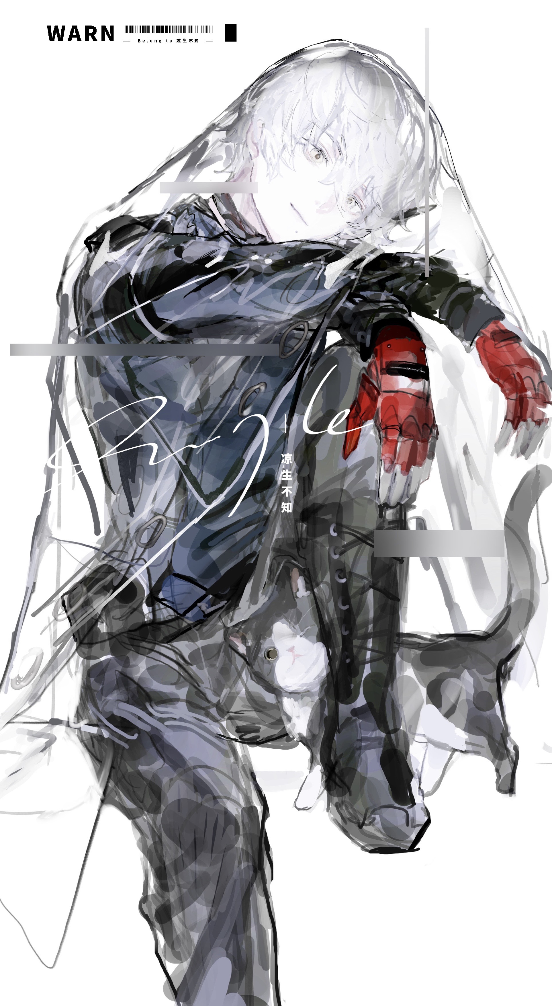zhnjicis1676071, absurdres, highres, tagme