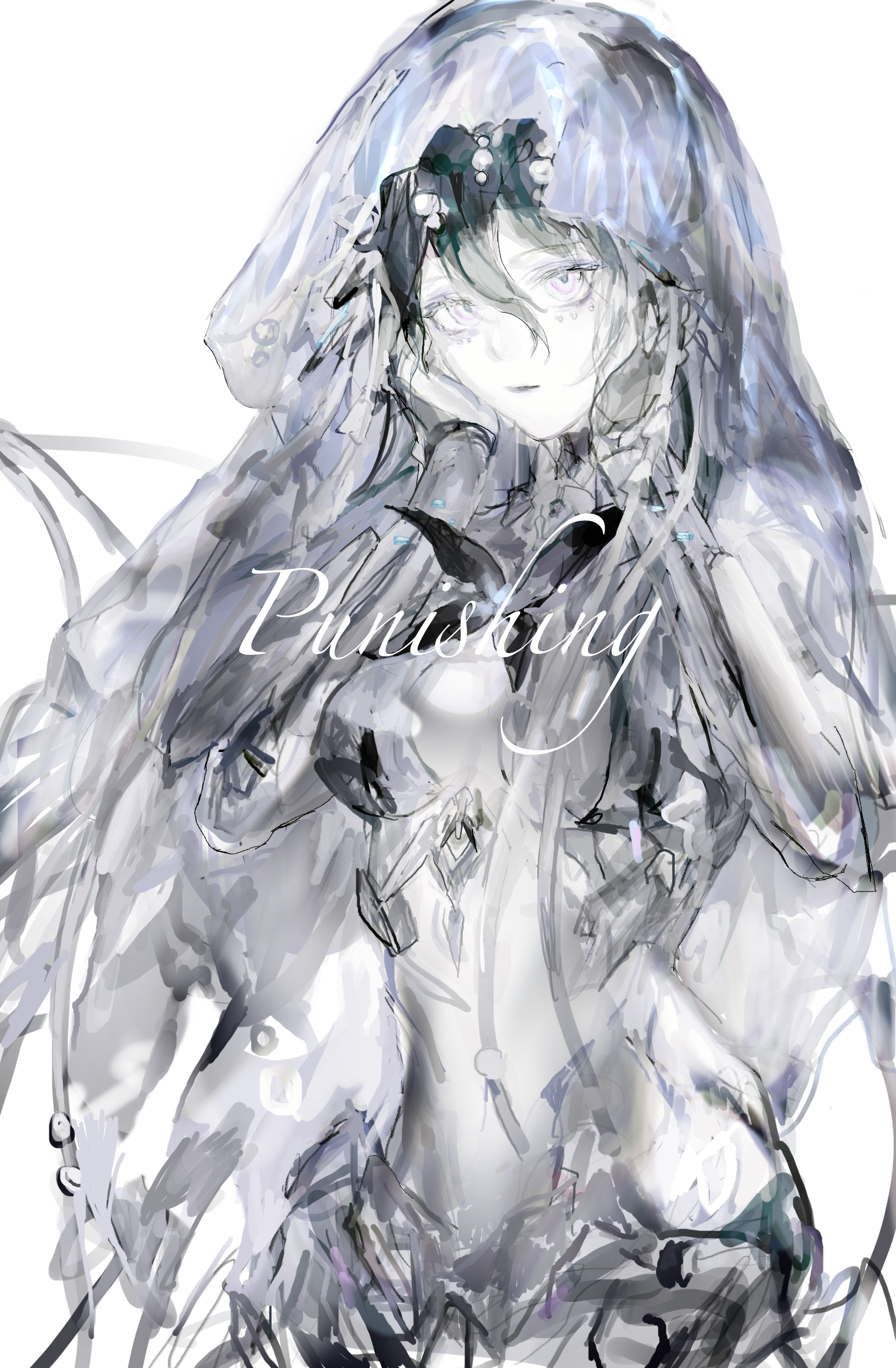 zhnjicis1676071, absurdres, highres, tagme