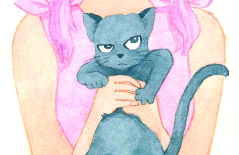 efira, lowres, tagme, cat, holding