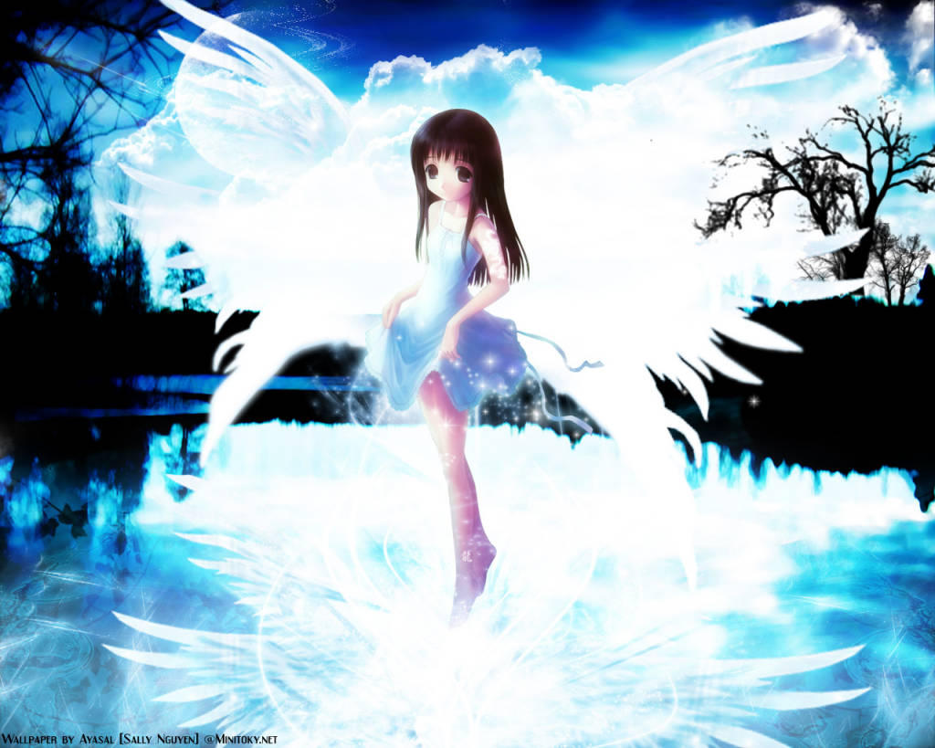 tagme, bmp, wings