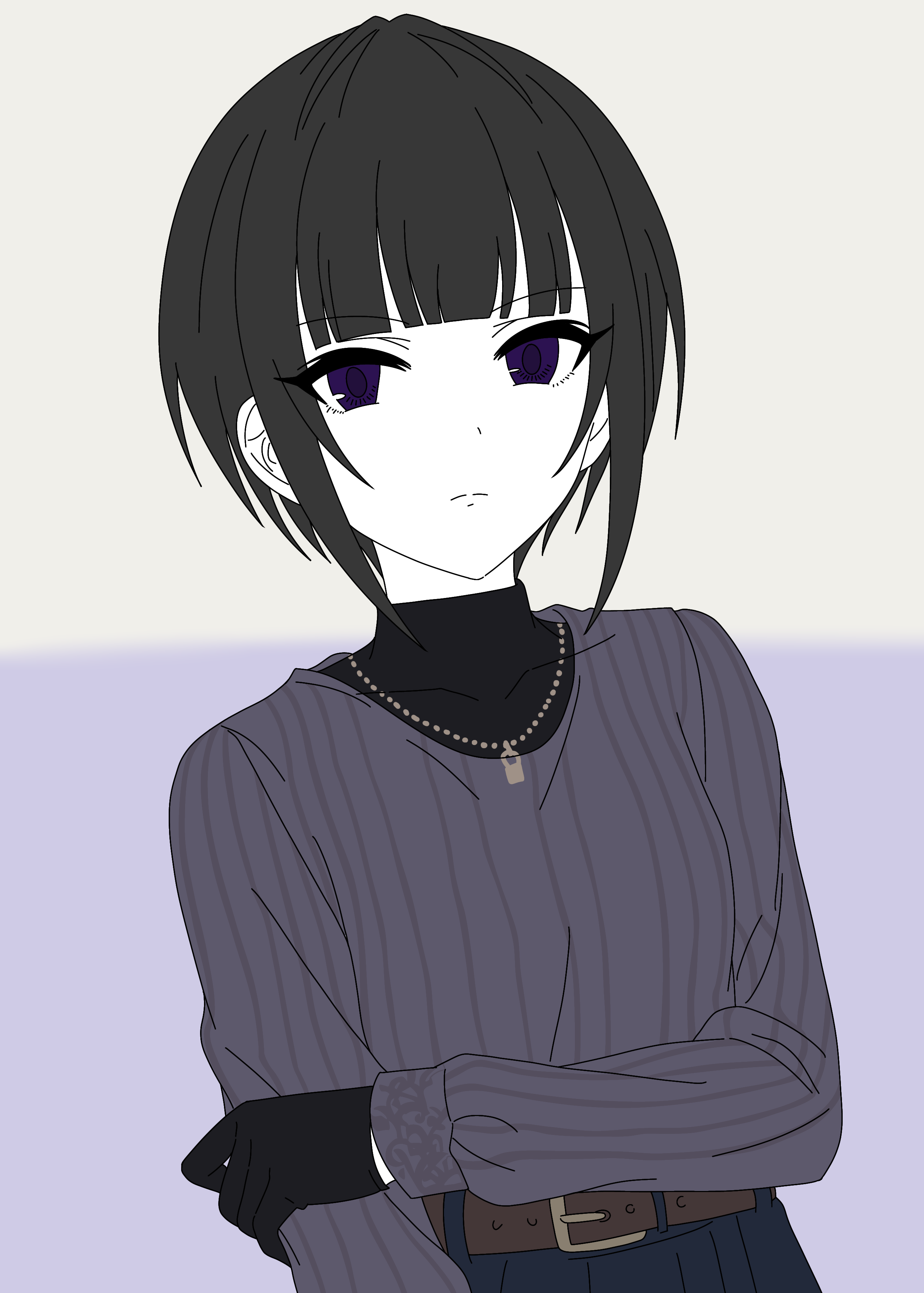 absurdres, highres, tagme, kyohu no4ru