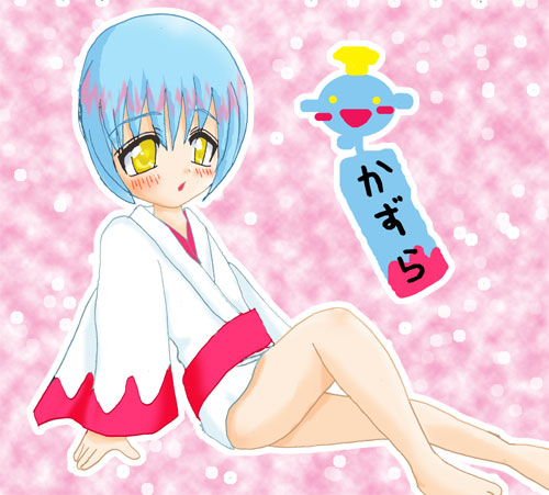 lowres, tagme, food, fruit, melon