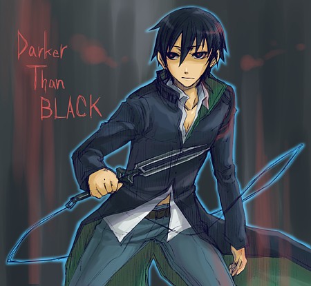 hei (darker than black), darker than black, lowres, tagme, 00s
